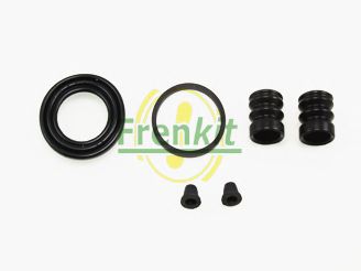 Ремкомплект суппорта FRENKIT 238020