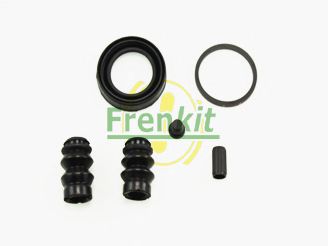 Супорт FRENKIT 238052