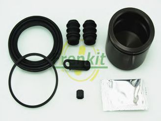 Ремкомплект суппорта FRENKIT 260966