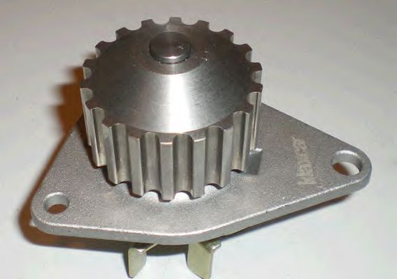 Помпа KLAXCAR FRANCE 42029z