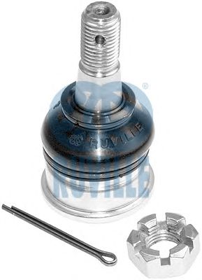 Шаровая опора RUVILLE 916819