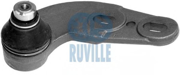 Шаровая опора RUVILLE 915750