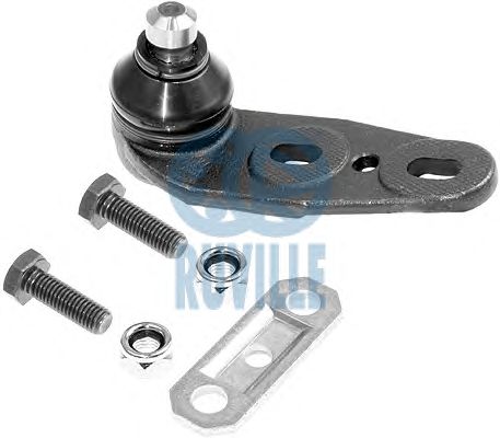 Шаровая опора RUVILLE 915430