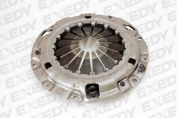 Нажимной диск сцепления EXEDY ISC600