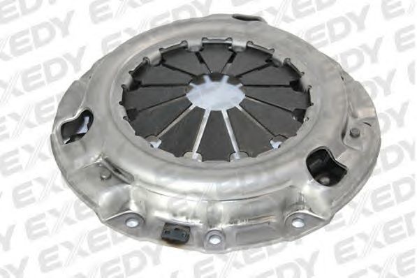 Нажимной диск сцепления EXEDY HYC728