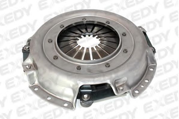 Натискний диск зчеплення EXEDY ISC567