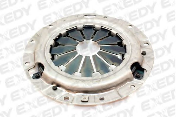 Нажимной диск сцепления EXEDY MZC549