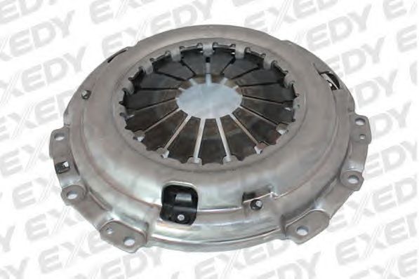 Нажимной диск сцепления EXEDY NSC621