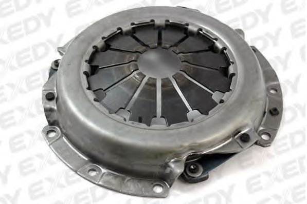 Нажимной диск сцепления EXEDY SZC561