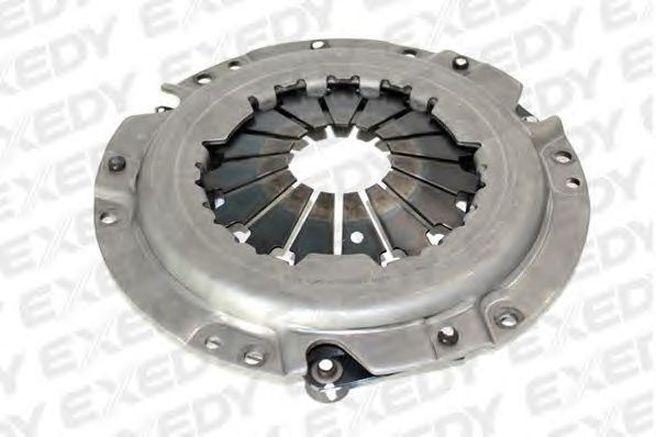 Нажимной диск сцепления EXEDY TYC564
