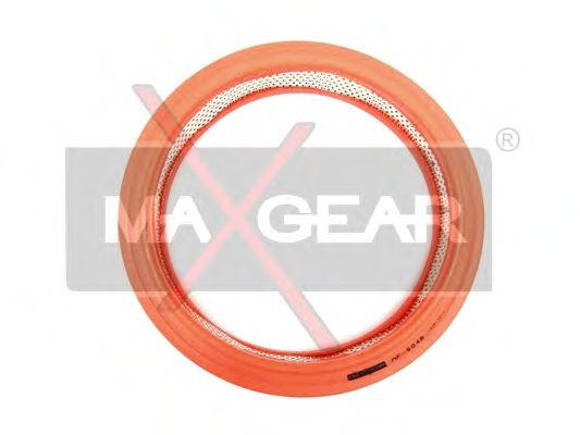 Воздушный фильтр MAXGEAR 26-0307