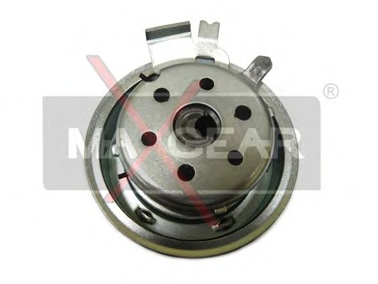 Натяжной ролик ремня ГРМ MAXGEAR 54-0365