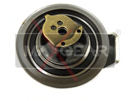 Натяжной ролик ремня ГРМ MAXGEAR 54-0438