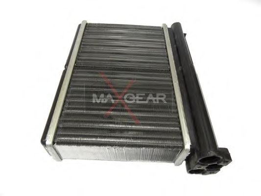 Радиатор отопителя MAXGEAR 18-0112