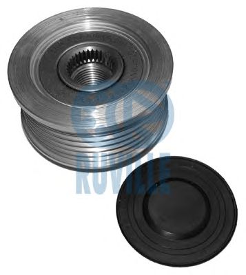 Бендикс RUVILLE 56026