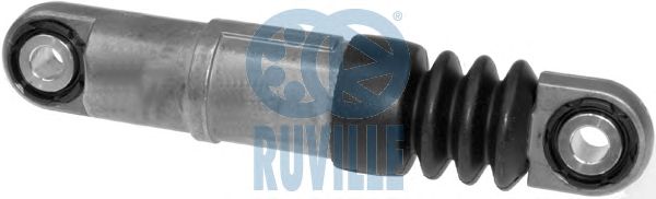 Гидравлический натяжитель ремня RUVILLE 56321