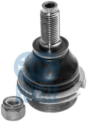 Шаровая опора RUVILLE 916617