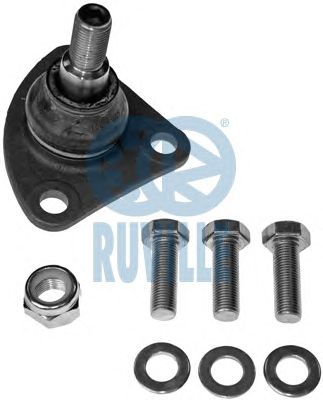 Шаровая опора RUVILLE 916600