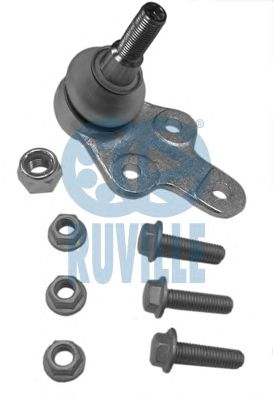 Шаровая опора RUVILLE 916552