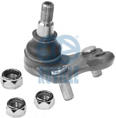 Шаровая опора RUVILLE 926948