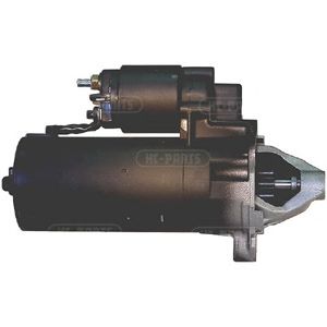 Стартер HC-PARTS CS548