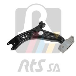 Рычаг подвески RTS 76-90932-2