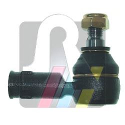 Наконечник рулевой тяги RTS 91-00375-2