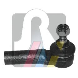 Наконечник рулевой тяги RTS 91-02314