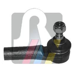 Наконечник рулевой тяги RTS 91-02364