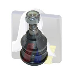 Шаровая опора RTS 93-00144