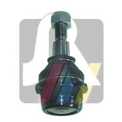 Шаровая опора RTS 93-00932