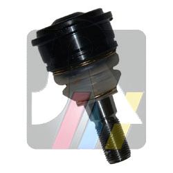 Шаровая опора RTS 93-02340