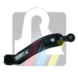 Важіль підвіски RTS 96-00036-1