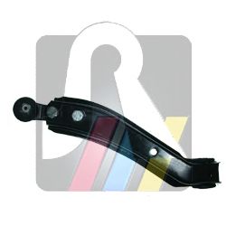 Важіль підвіски RTS 96-00036-2