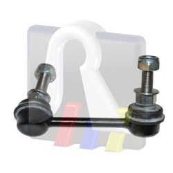 Тяга / стійка стабілізатора RTS 97-92313
