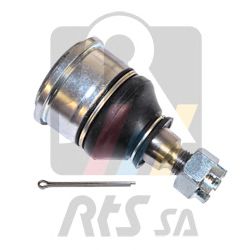 Шаровая опора RTS 93-06642