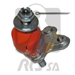 Шаровая опора RTS 93-92529