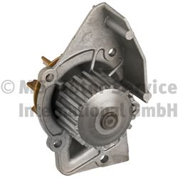 Помпа KOLBENSCHMIDT 50005329