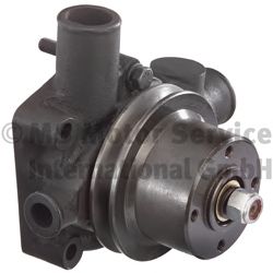 Помпа KOLBENSCHMIDT 50005250