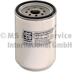 Паливний фільтр KOLBENSCHMIDT 50014194