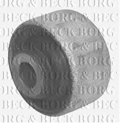 Сайлентблок рычага BORG & BECK BSK6723