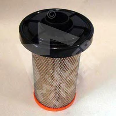 Воздушный фильтр MULLER FILTER PA453