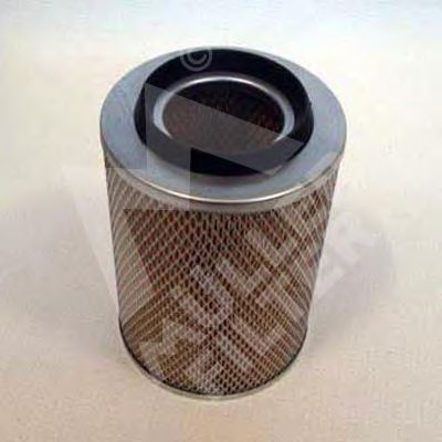 Воздушный фильтр MULLER FILTER PA994
