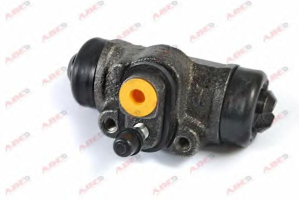 Колесный тормозной цилиндр ABE C58023ABE