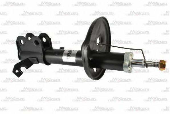 Амортизатор Magnum Technology AG2029MT