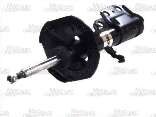 Амортизатор Magnum Technology AG2110MT