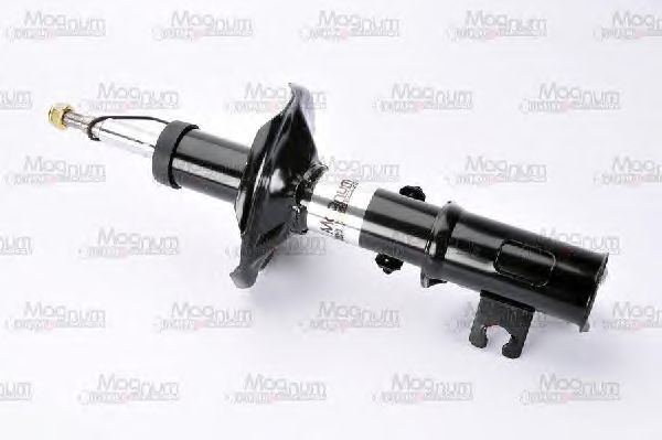 Амортизатор Magnum Technology AG5005MT
