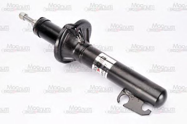 Амортизатор Magnum Technology AHG013MT