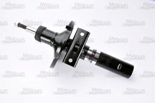 Амортизатор Magnum Technology AHG048MT