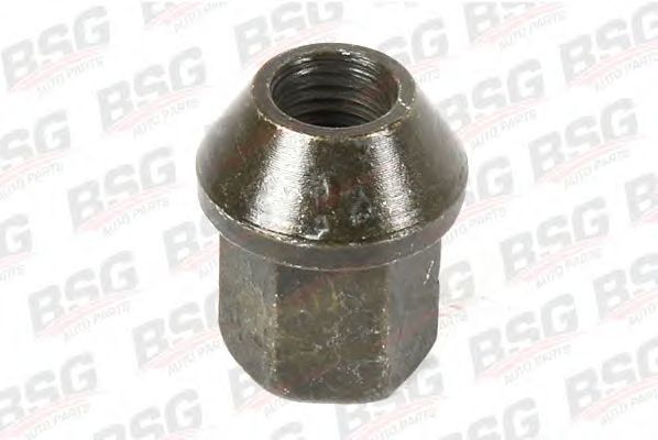 Гайка крепления колеса BSG BSG 30-230-020